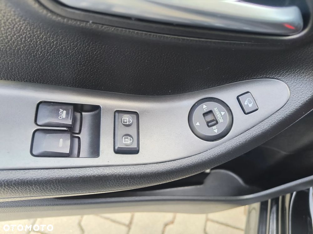 Kia Picanto 1.0 ISG Spirit - 18