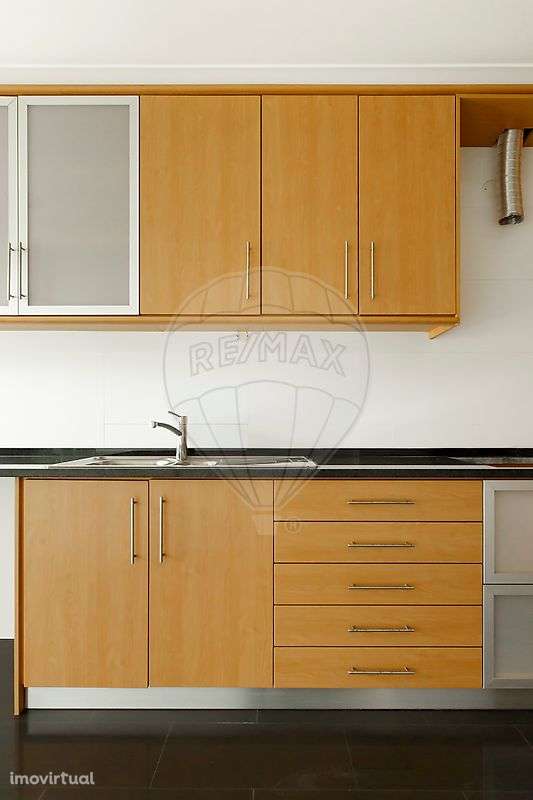 Apartamento T2 para arrendamento - Grande imagem: 5/27