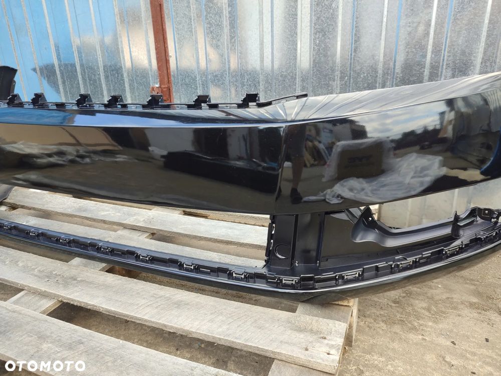 zderzak przód przedni volkswagen passat b7 LC9X LA7W LB7W LB9A LH5X LC9A LK7X LC8Z L0K1 LA7T LD7X LC5F LR7H LC8Y LI7F L041 LB8R LA8X LC7Z LB5K LB5M LB3Z LD1W LC5C LD5Q LC5B LA7A LA1W LB5S LD7W LC9Z LC7V LD5M LC5X LD5K LH8Z LR7L LD5T LC1Y LA6W LB6W LB4V LR115 L59Q LB5R LA5W LR502 LL6T LB6G LD7U LP3K LC3U LP3G LA3H LC4U LS9R L13M LB5X LR515 LW5Z LR512 LA5M LC5M LZ5M LR505 L59P LR114 LA8U LC6M LA6P LA6R LD6W LR735 LR211 LR300 LC3L LC3X LY3D LR9A LR910 LA1U LR132 LR116 LB1A LR103 LR123 LD1B LQ3Z LR73 LR21 LR30 LR91 LR13 LR10 LR12 LX5X LF7U LR11 LR510 LR115 LR502 LR114 LR12 LR73 LR21 LR30 LR91 LR13 LR10 LR12 - 12