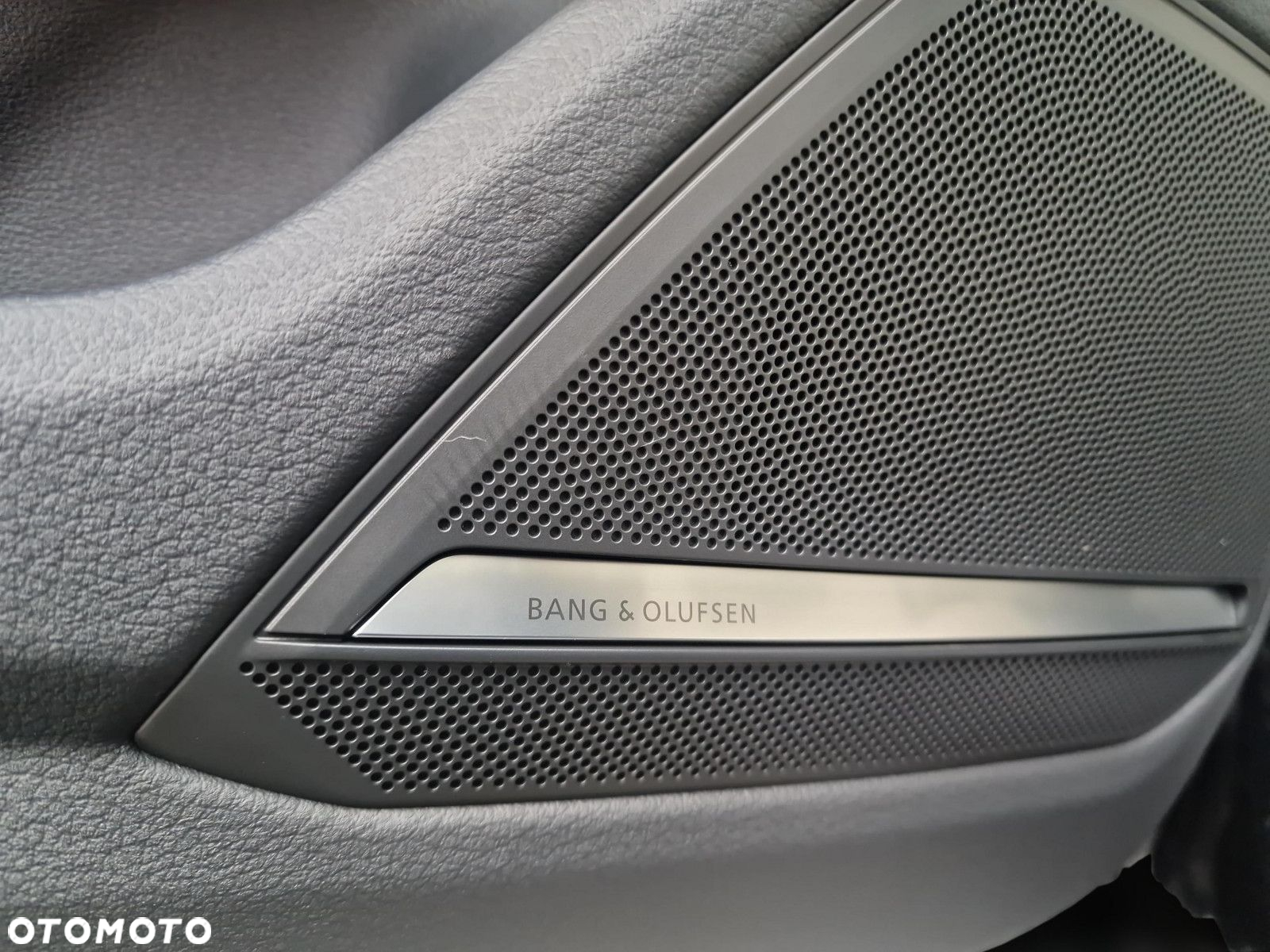 Audi A6 - 25