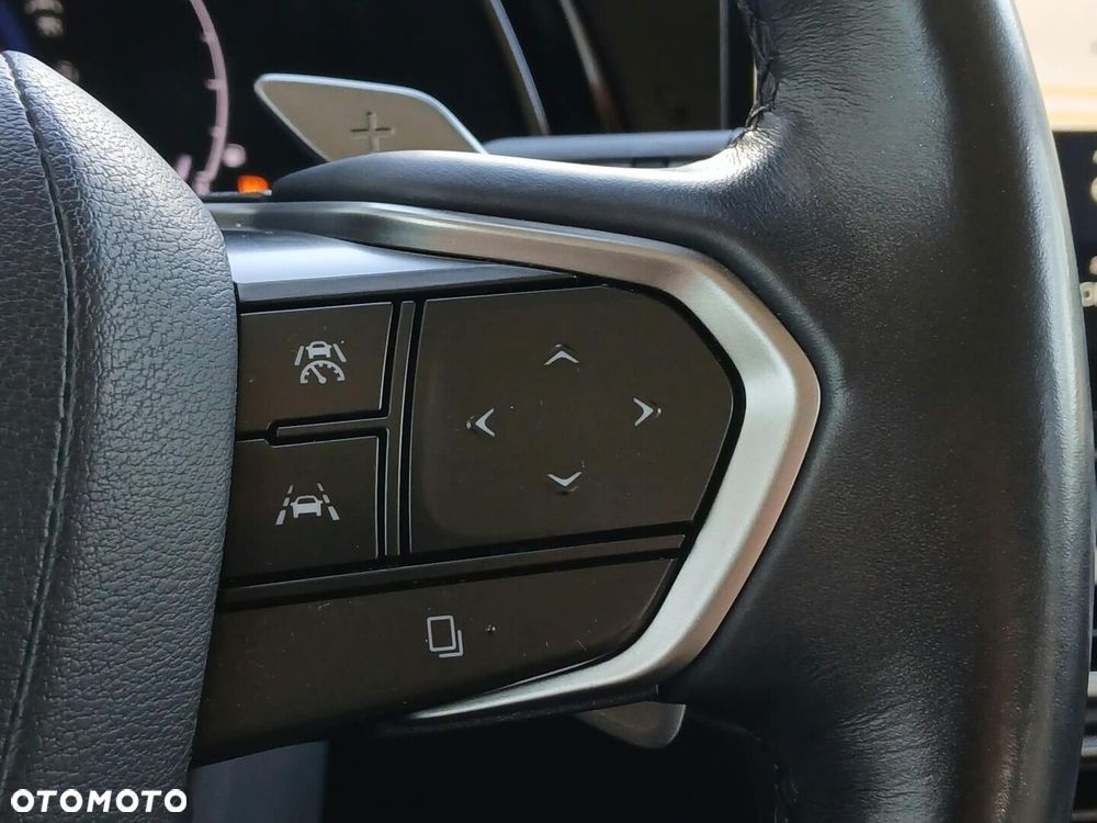 Lexus RX 2023