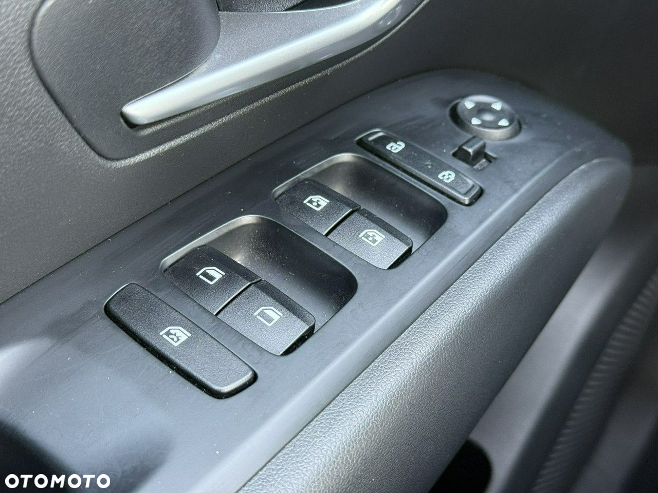 Hyundai Tucson 1.6 T-GDi Modern 2WD - 15