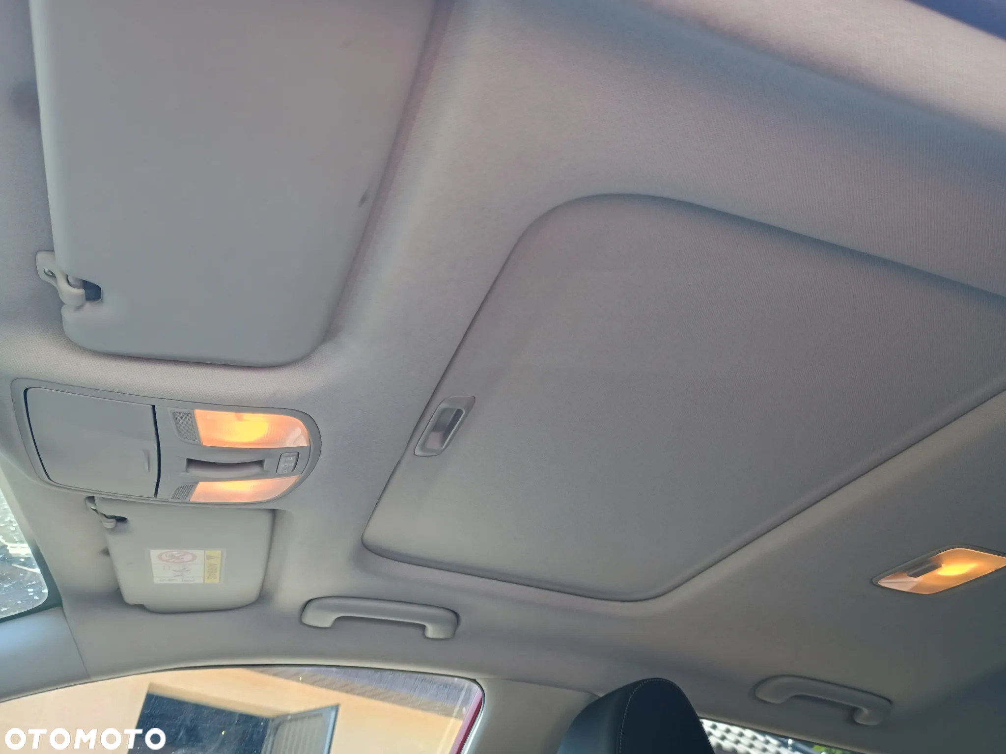 Kia Stonic 1.0 T-GDI 120 Edition 7 - 15