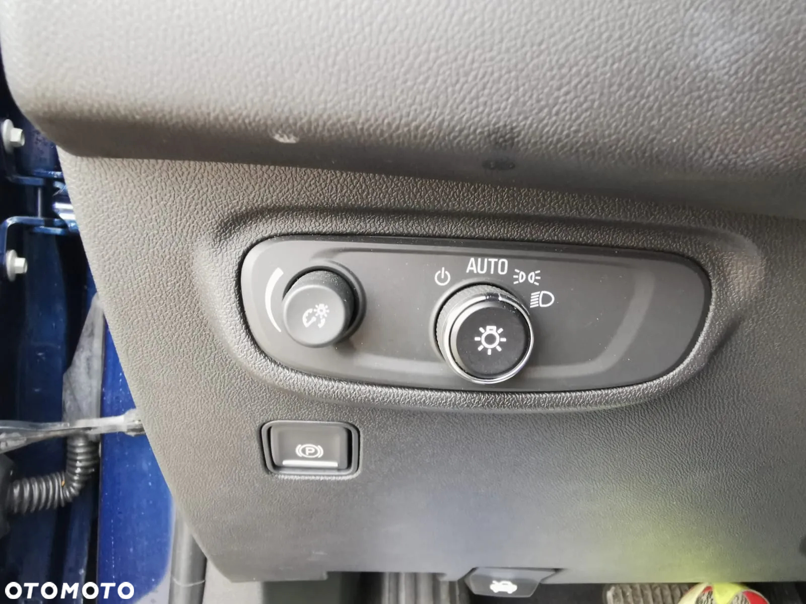 GMC Terrain - 26