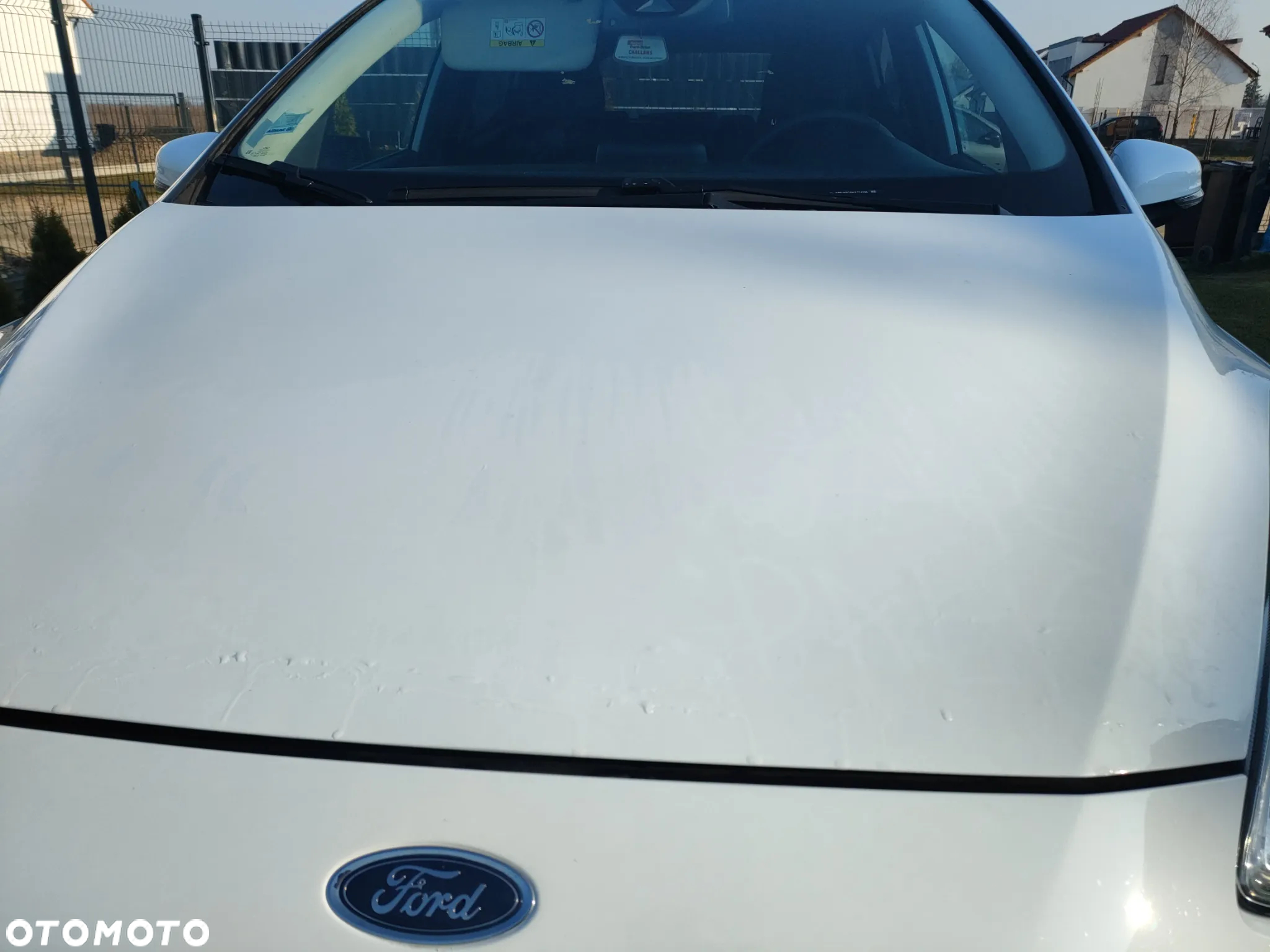 Ford Fiesta - 35