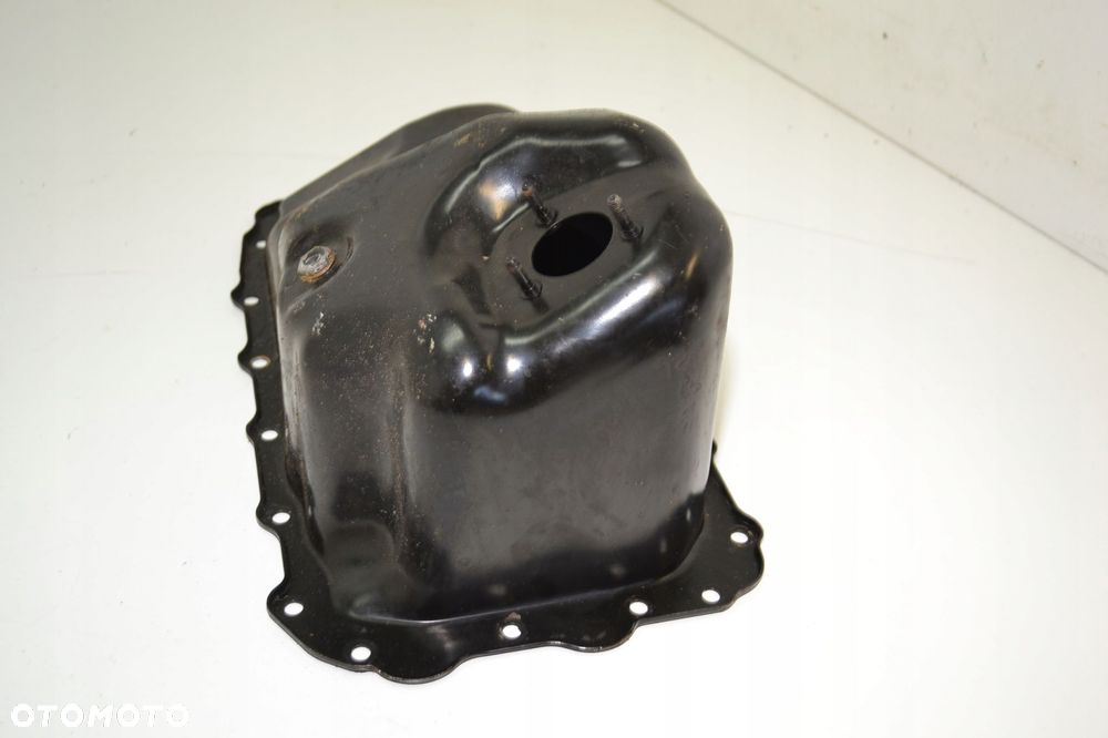 BMW E81 E82 X1 E84 E87 E90 E91 E92 E93 N43 Miska Olejowa 7568566 - 3
