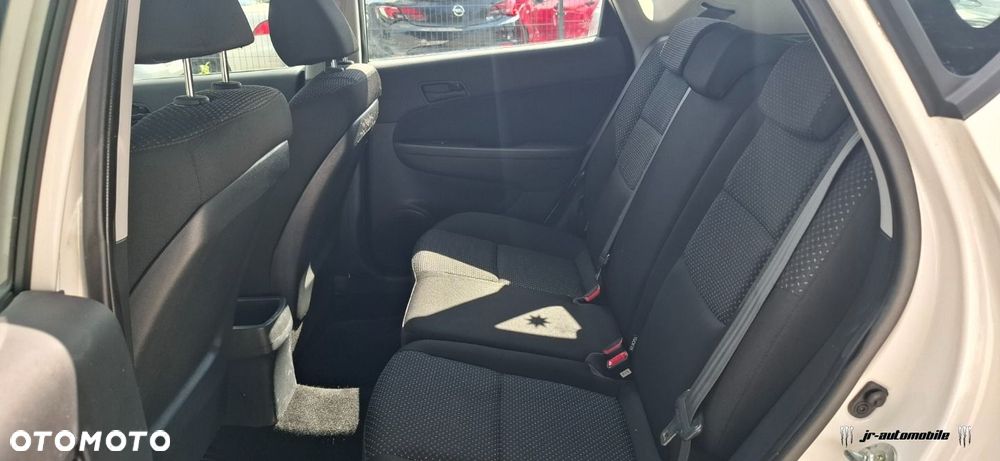 Hyundai i30 - 11