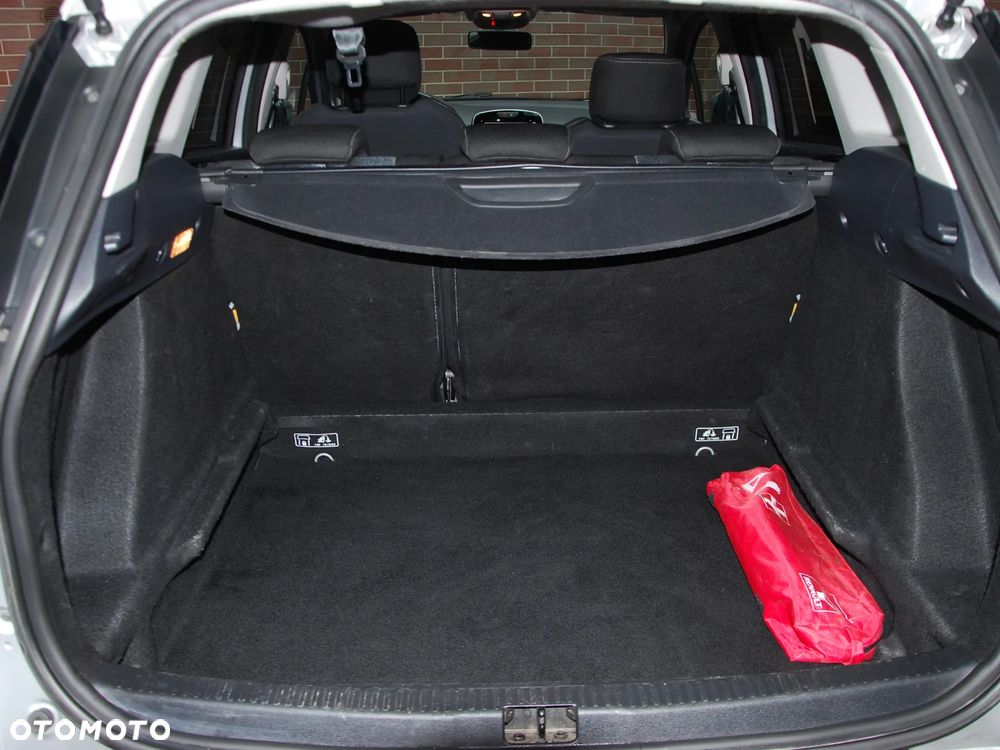 Renault Clio 0.9 Energy TCe Alize EU6 - 31