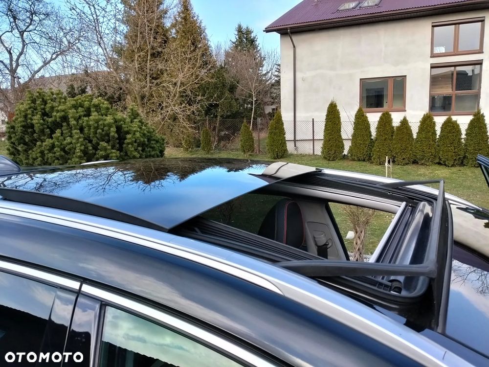 Hyundai i40 1.6 CRDi Premium DCT - 16