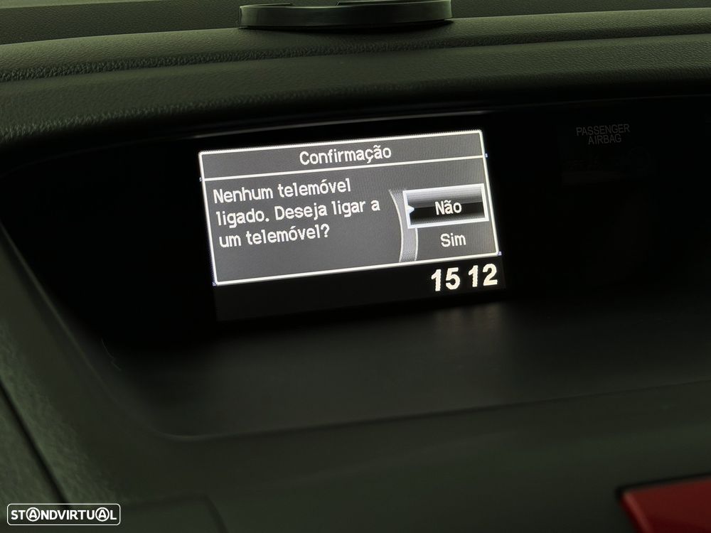 Honda CR-V 1.6 i-DTEC Elegance Plus - 17
