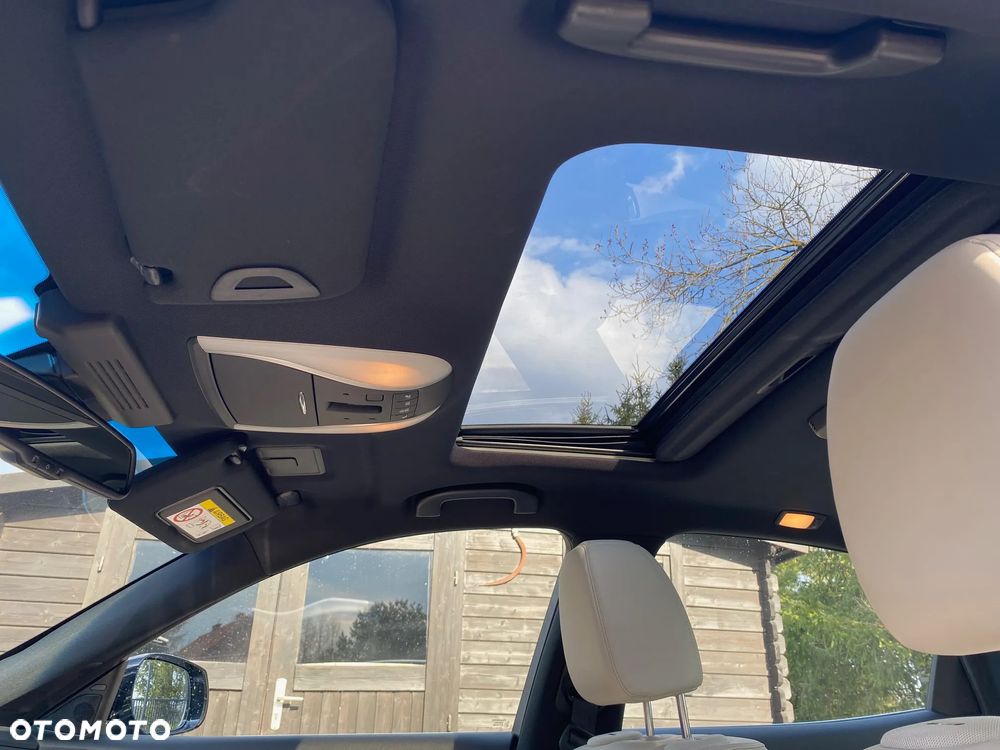 Infiniti Q70 2.2d Sport Tech - 17