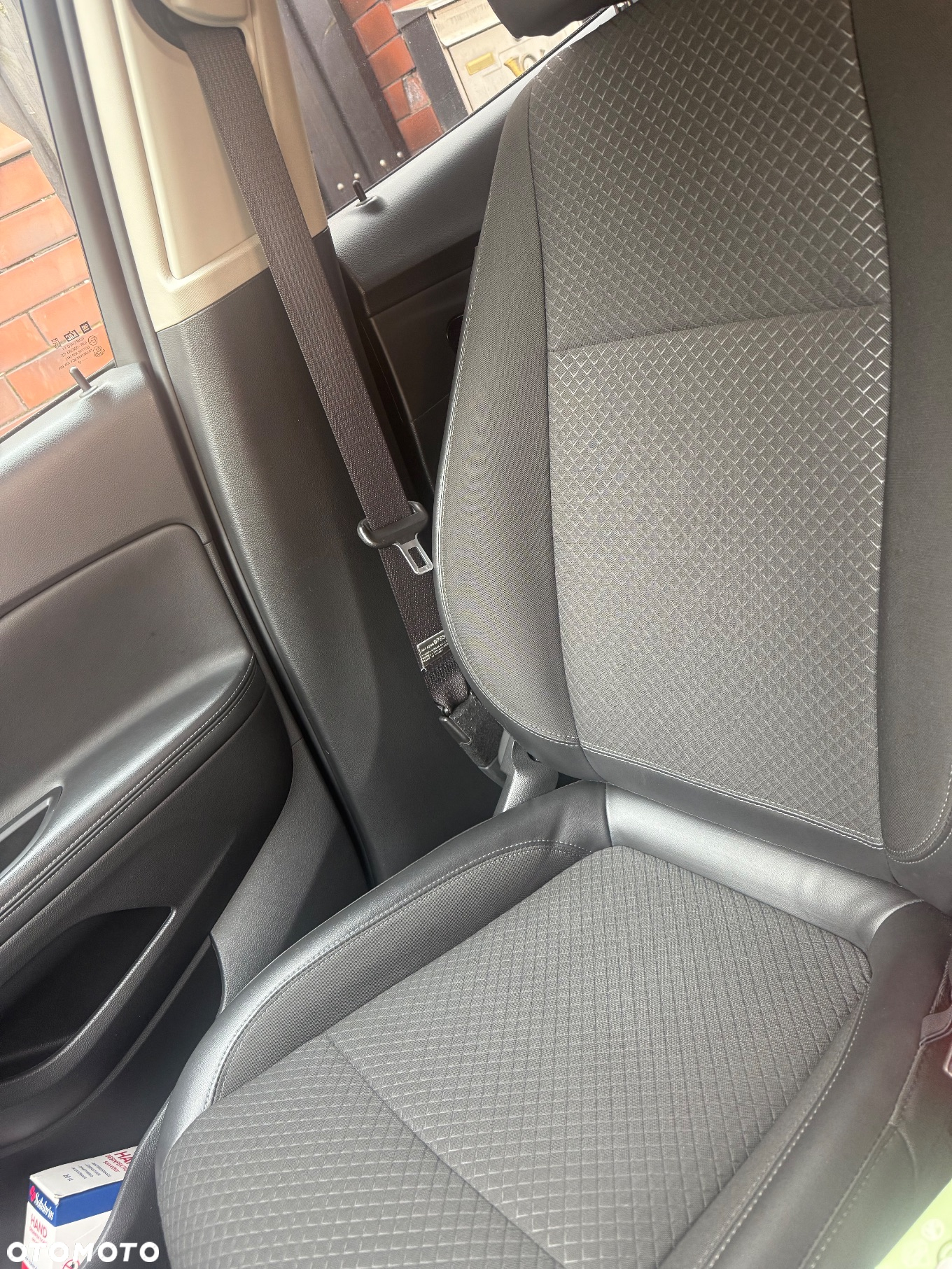 Opel Mokka 1.4 T Cosmo - 5