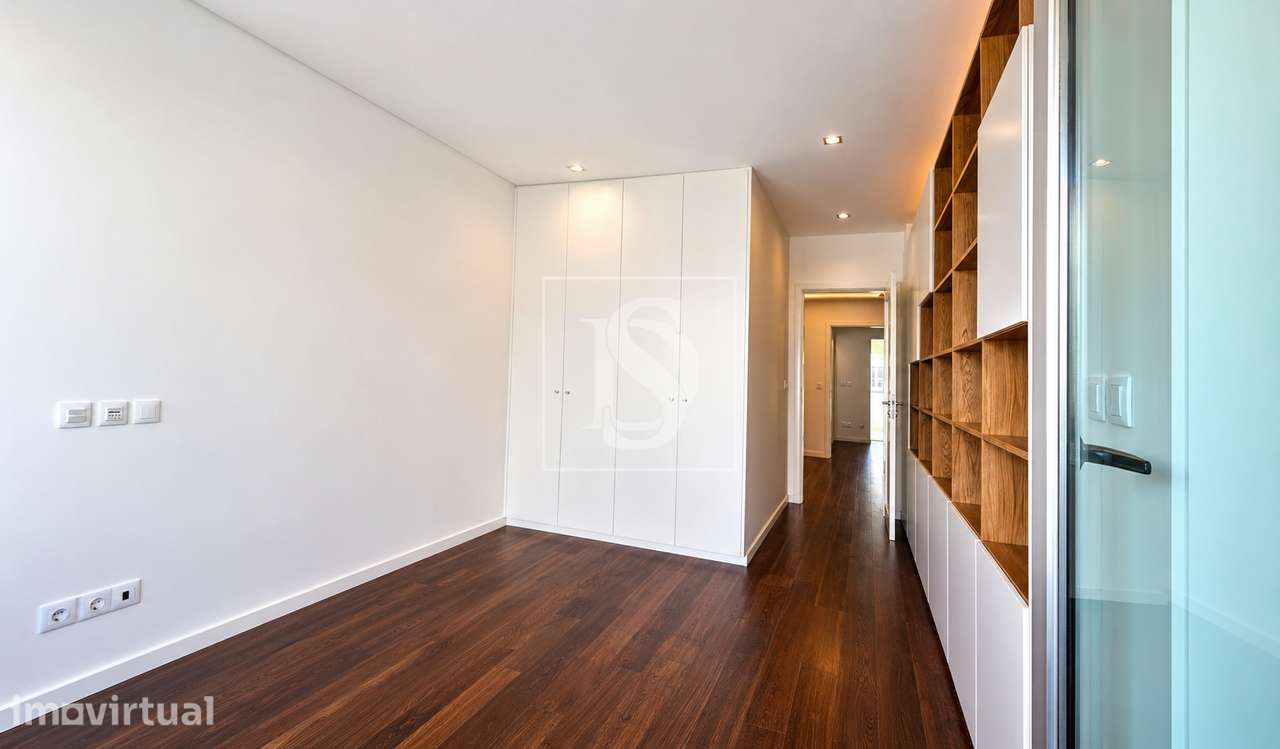 Apartamento T3 - Braga (São Vicente) - Grande imagem: 2/31