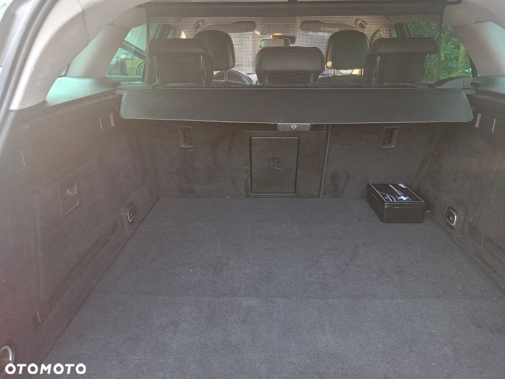 Opel Insignia 2.0 CDTI automatik Innovation - 14