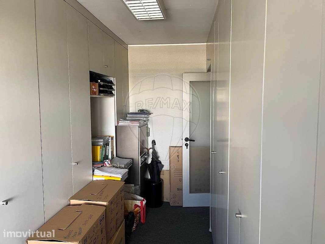 Apartamento T1 para venda - Grande imagem: 3/12