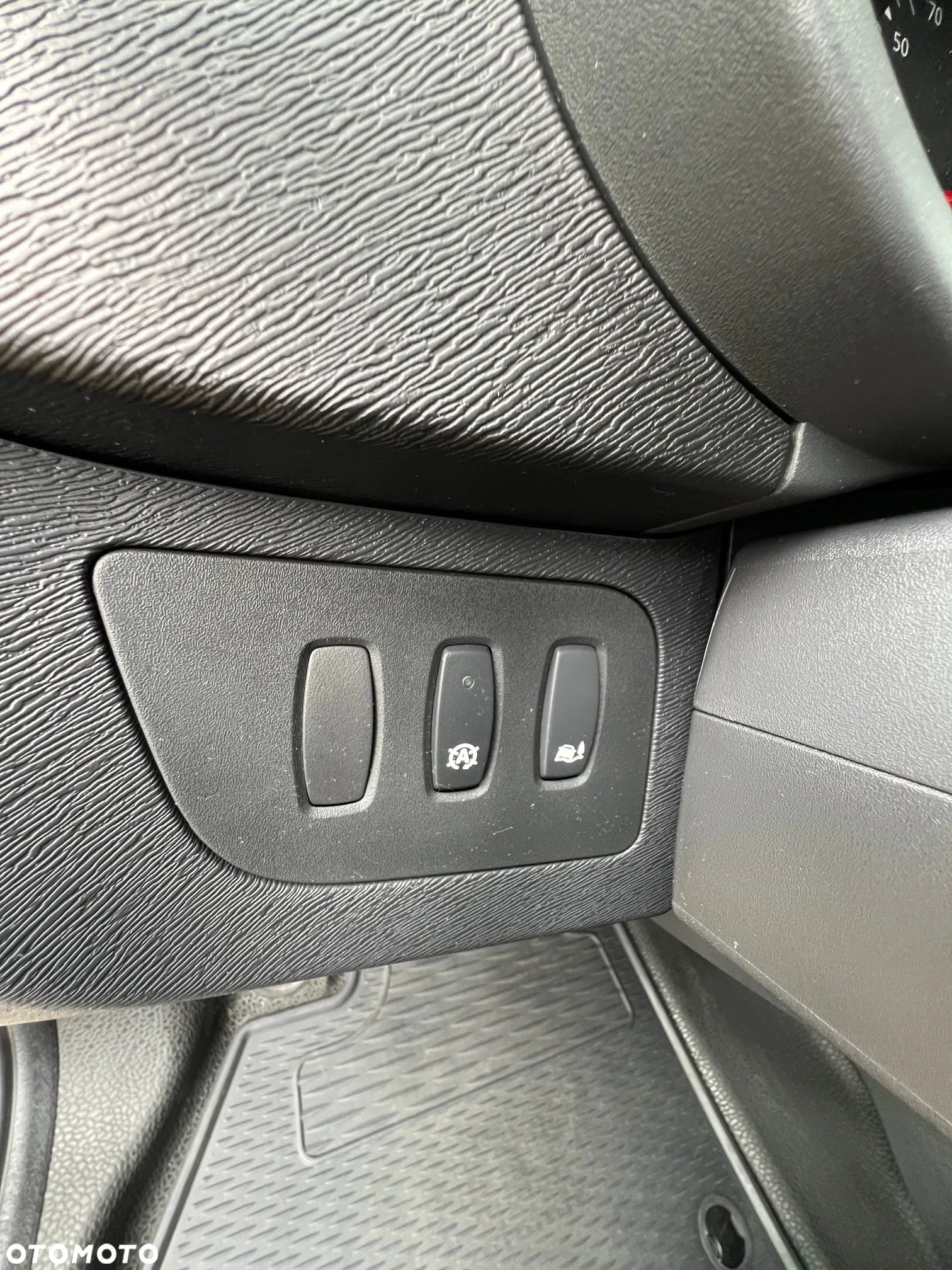 Renault KANGOO - 6