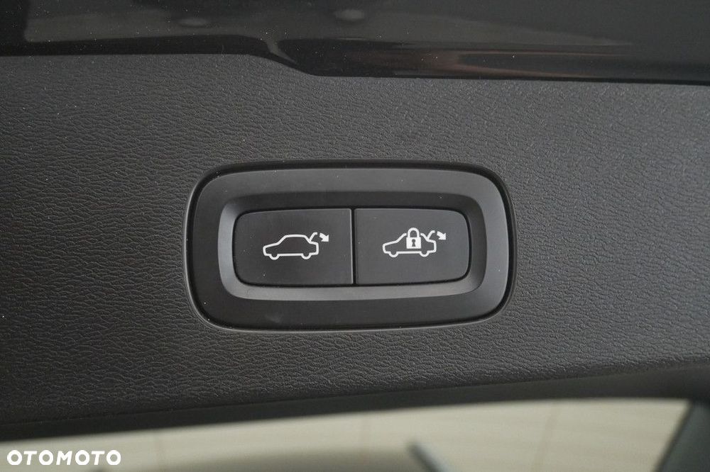 Volvo V60 - 17
