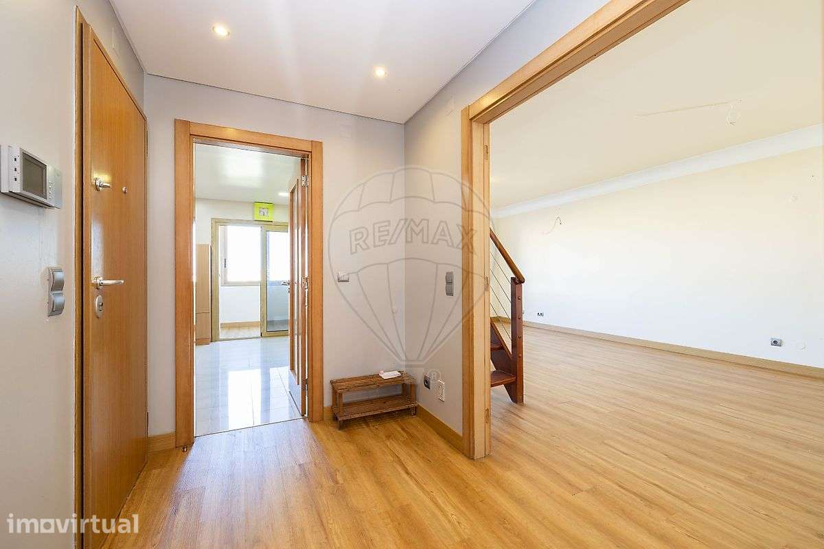 Apartamento T3 para venda - Grande imagem: 2/50