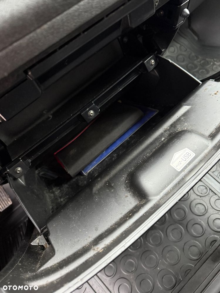 Citroën Jumper - 40