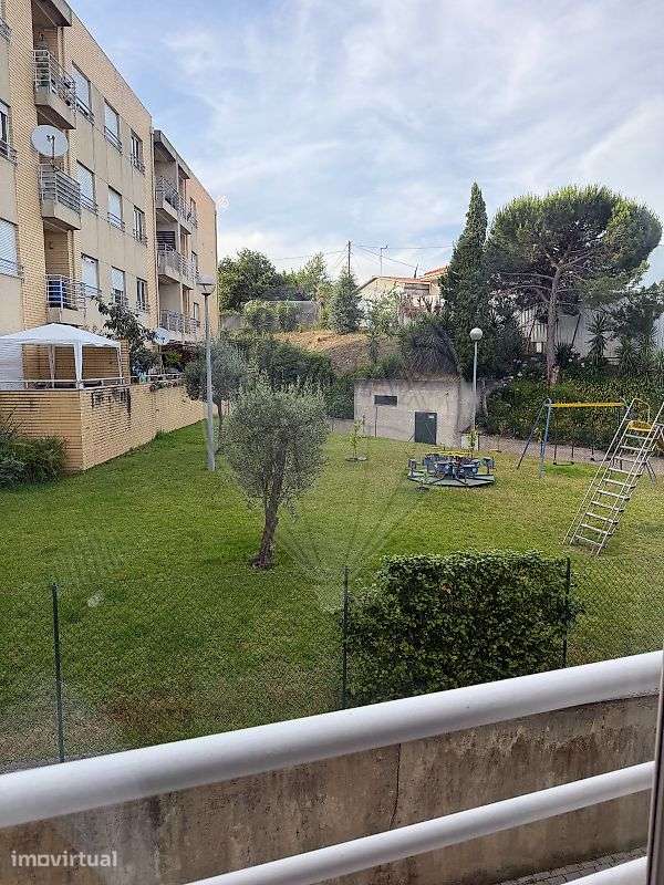 Apartamento T2 para venda - Grande imagem: 2/15
