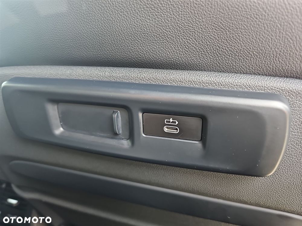 BMW X5 xDrive25d - 28