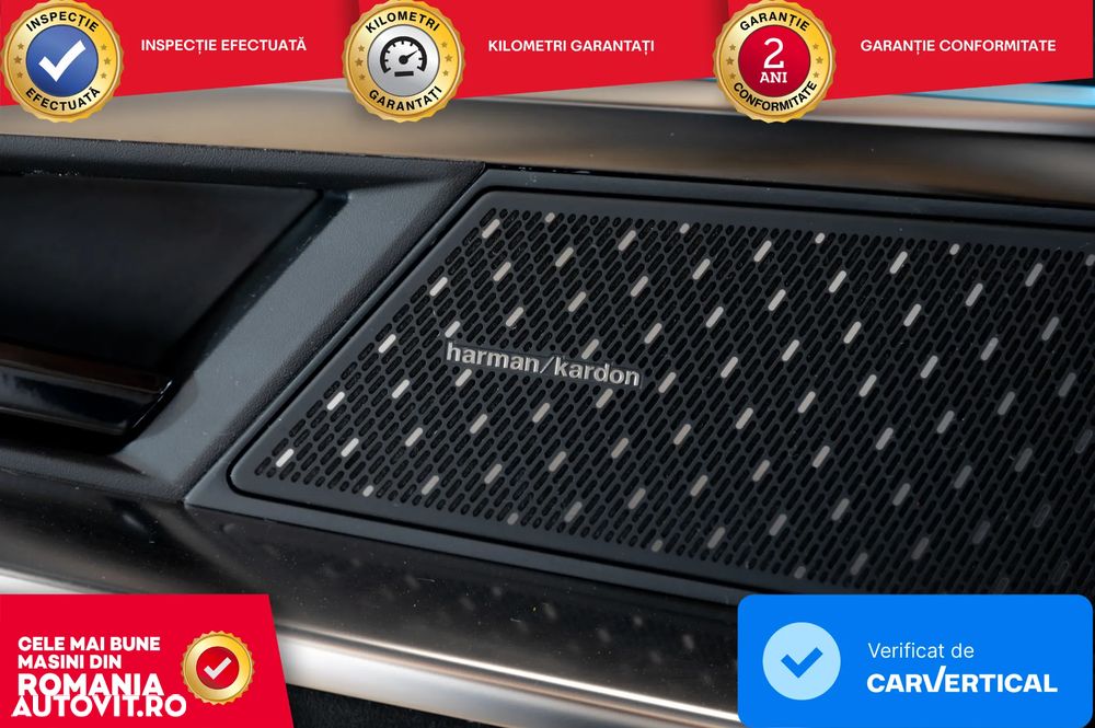 Renault Austral 200 HEV Techno Esprit Alpine - 9