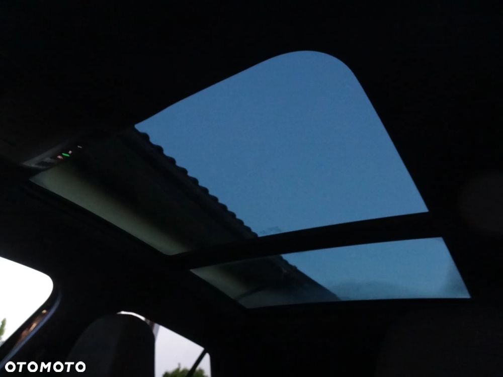 Volkswagen T-Roc 2.0 TSI 4Motion R-Line Plus DSG - 22