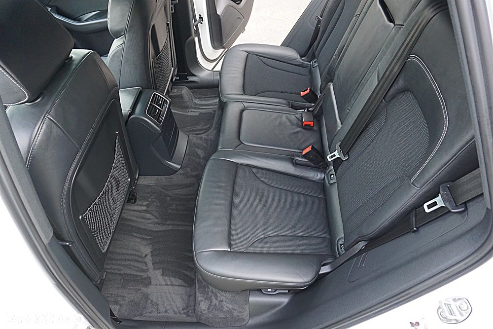 Audi Q5 - 24