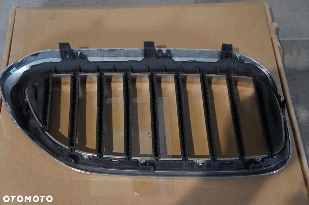 NR 405 Nerka kratka BMW 5 G30, G31 prawa i lewa 7390863 7390864 - 6