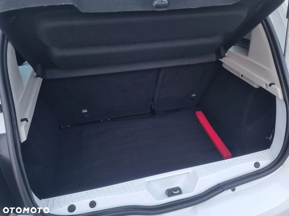 Dacia Sandero Stepway TCe 90 Prestige - 11