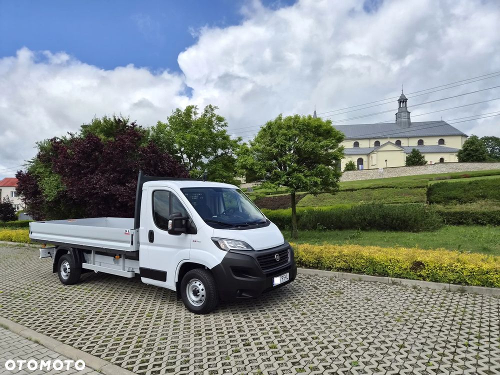 Fiat Ducato - 40