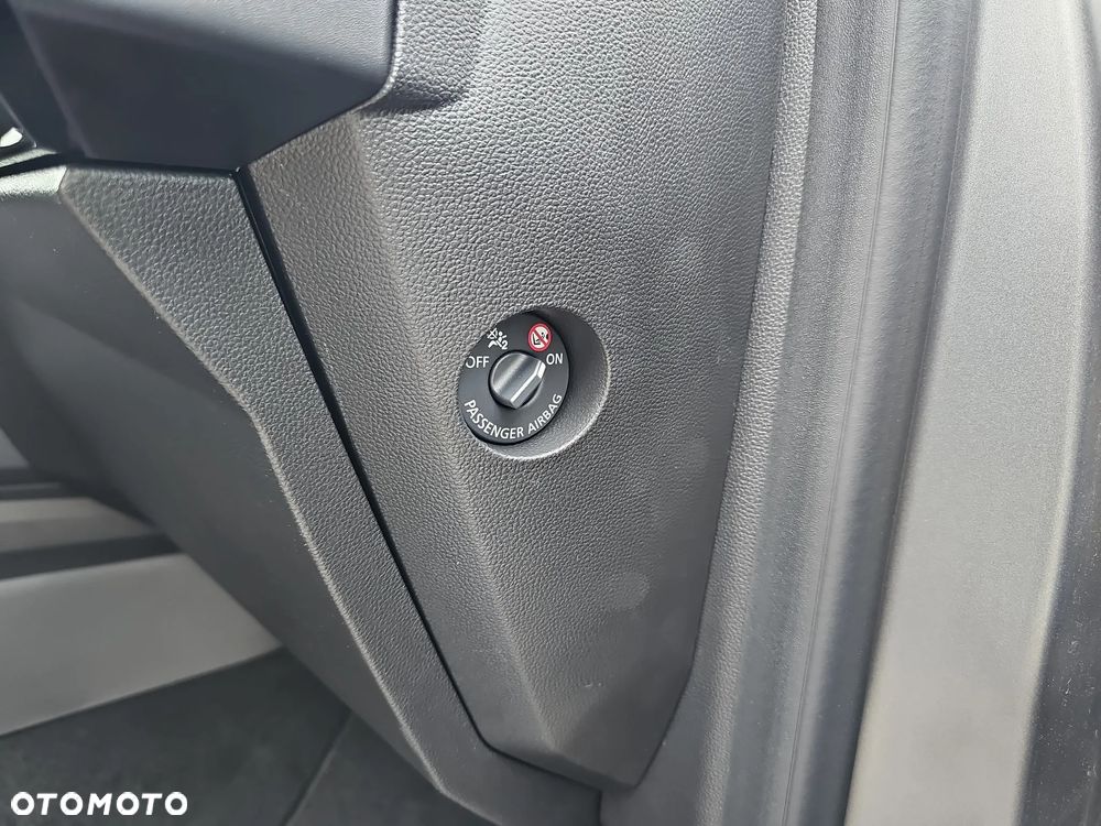 Renault Espace - 30