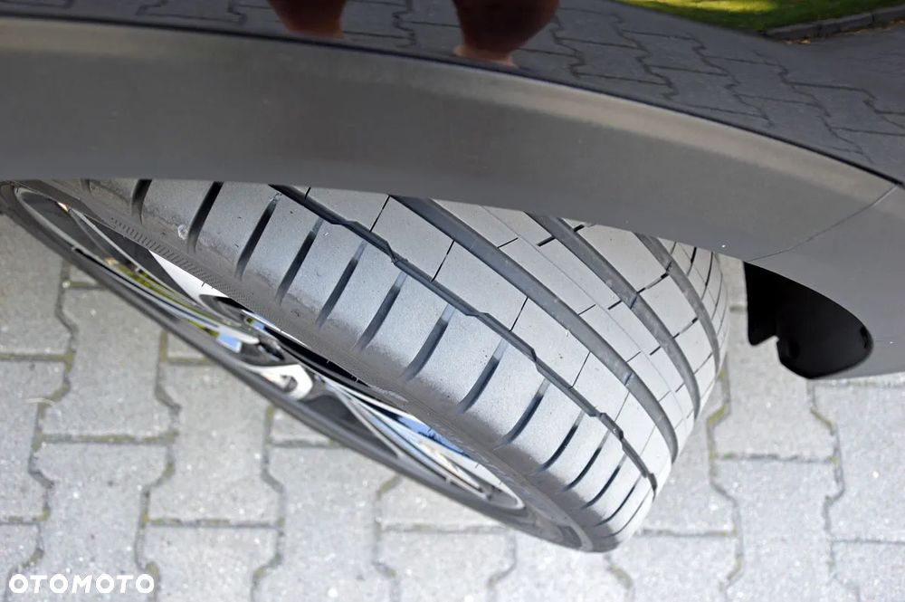 Hyundai Tucson 2.0 CRDI Premium 4WD - 31