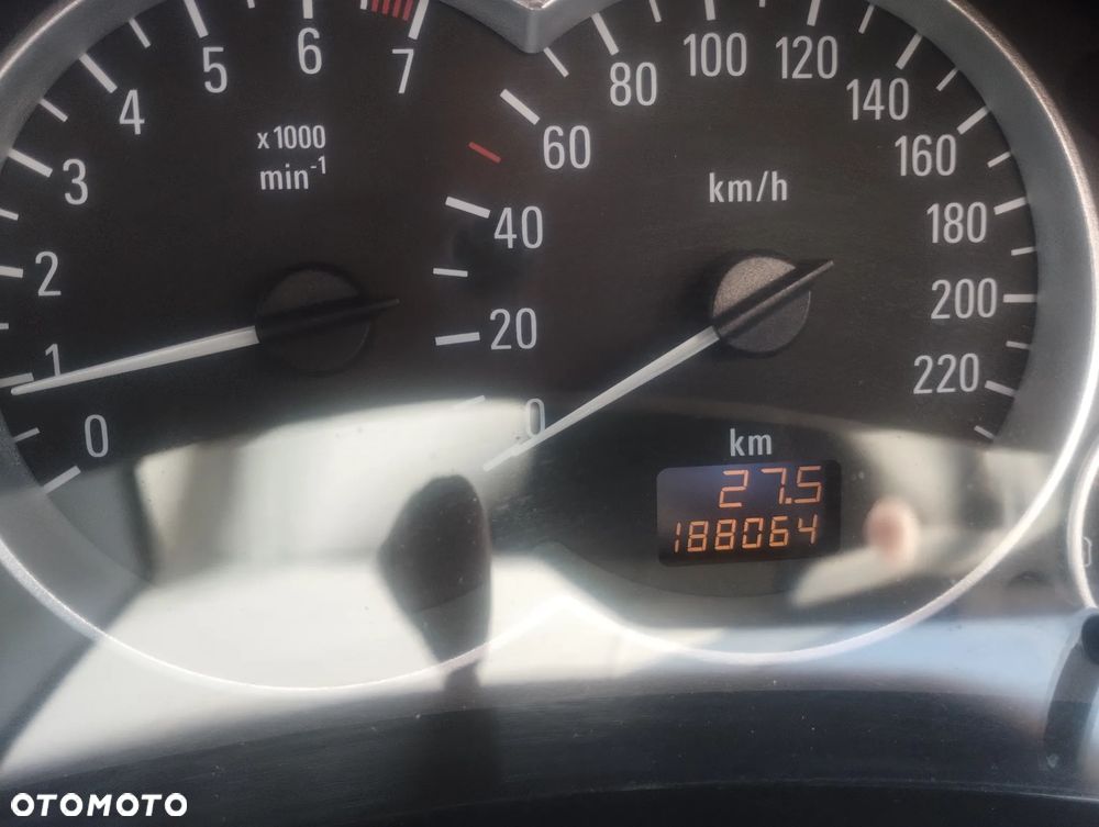Opel Tigra 1.4 Enjoy - 5