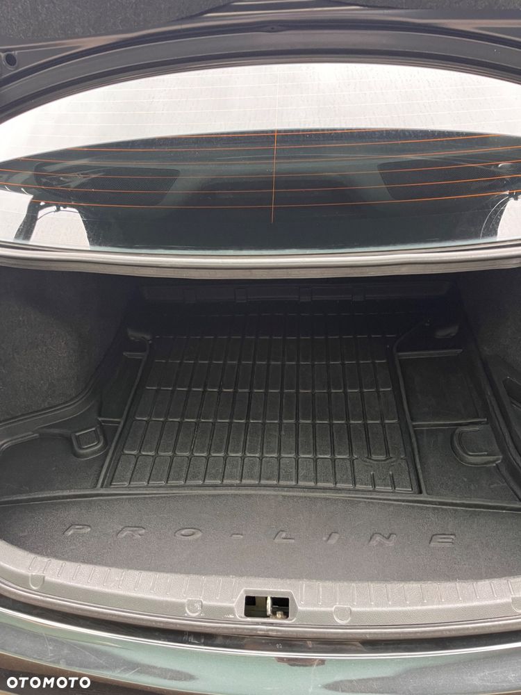 Toyota Corolla 2.0 D-4D Prestige - 35