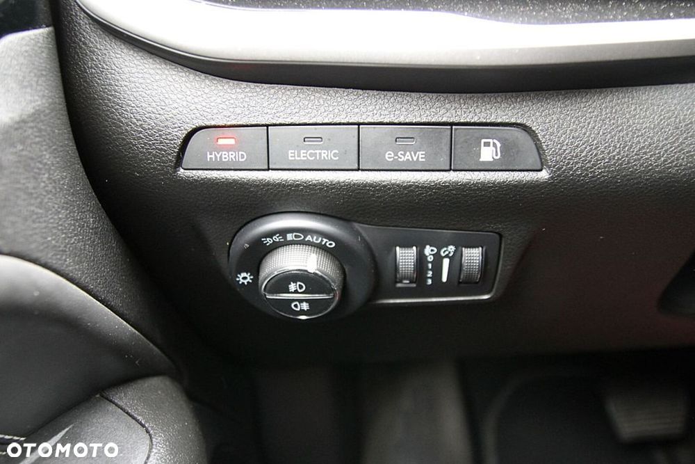 Jeep Compass - 27