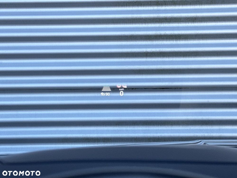 Skoda Octavia 2.0 TDI RS DSG - 21