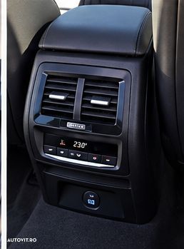 BMW X4 - 8