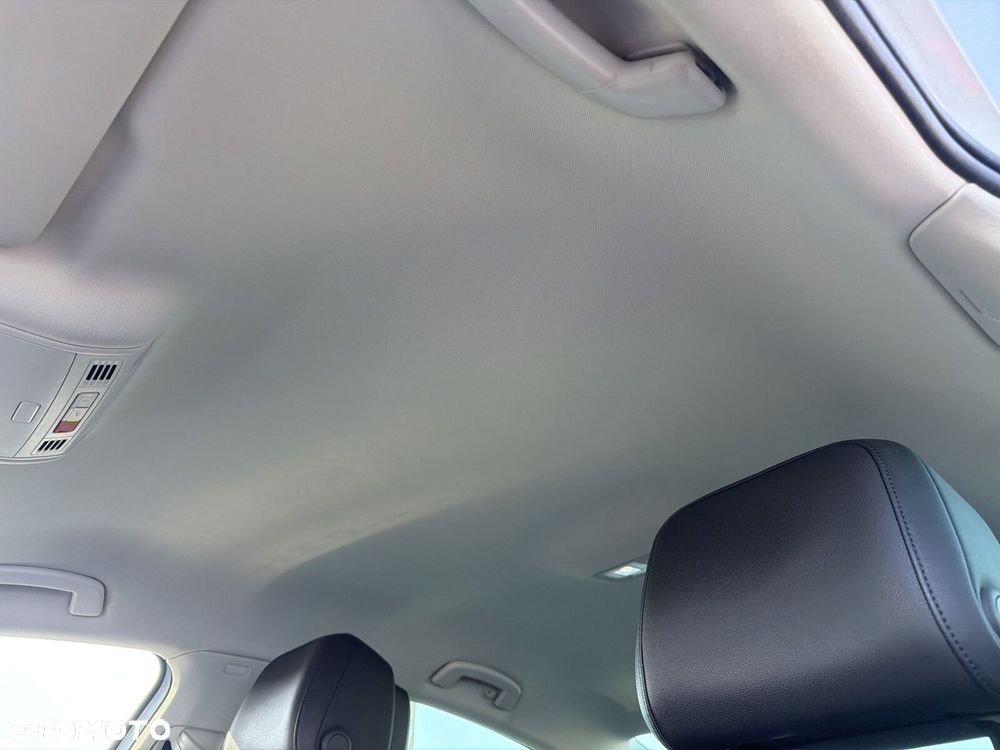 Volkswagen Passat 1.5 TSI EVO Highline DSG - 29
