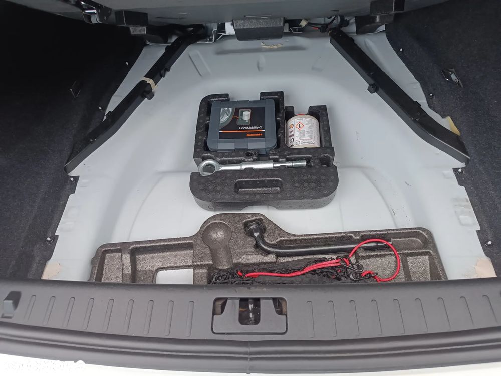 Volvo S60 T5 Drive-E Momentum - 31