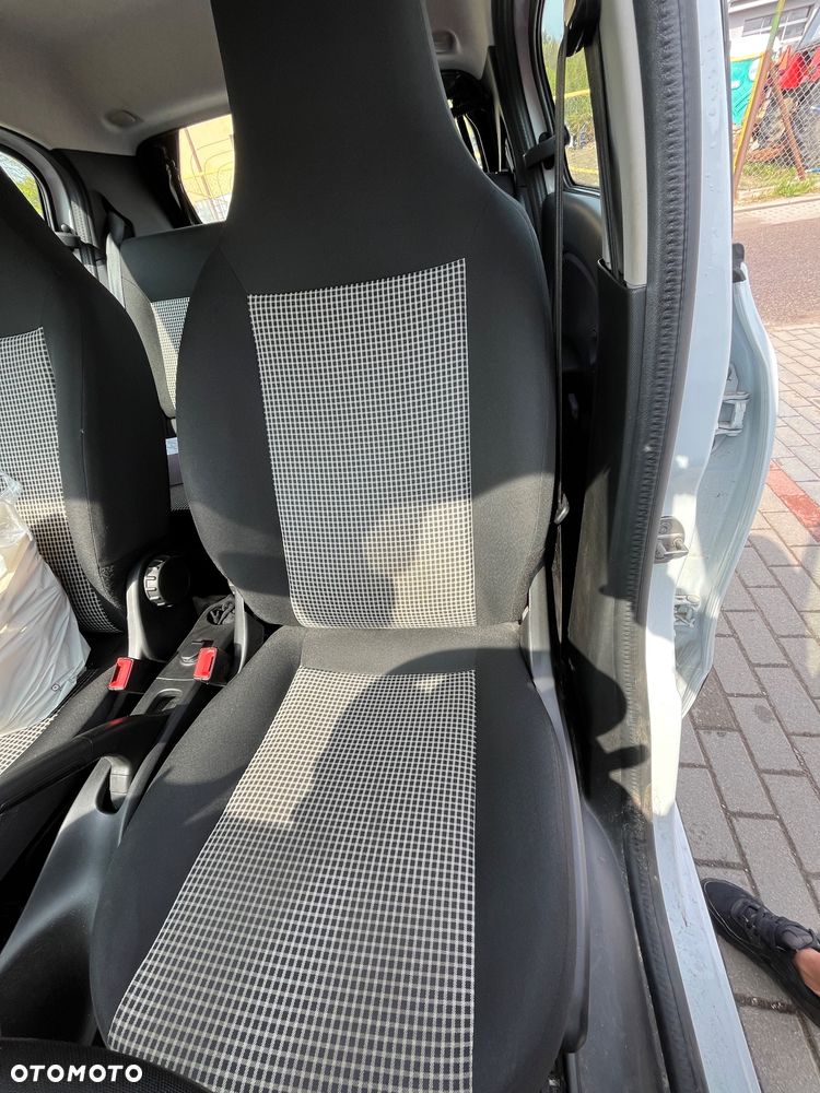 Renault Twingo - 9
