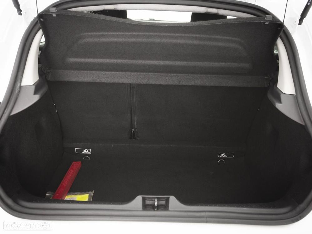 Renault Clio 1.5 dCi Zen - 11