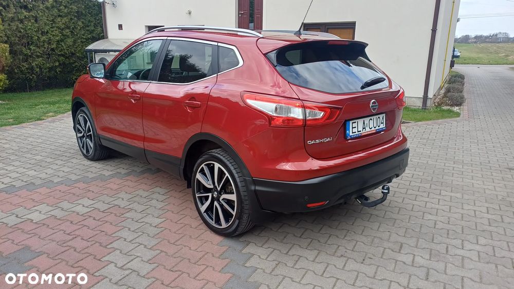 Ferrari 400 ver-1-5-dci-tekna - 8