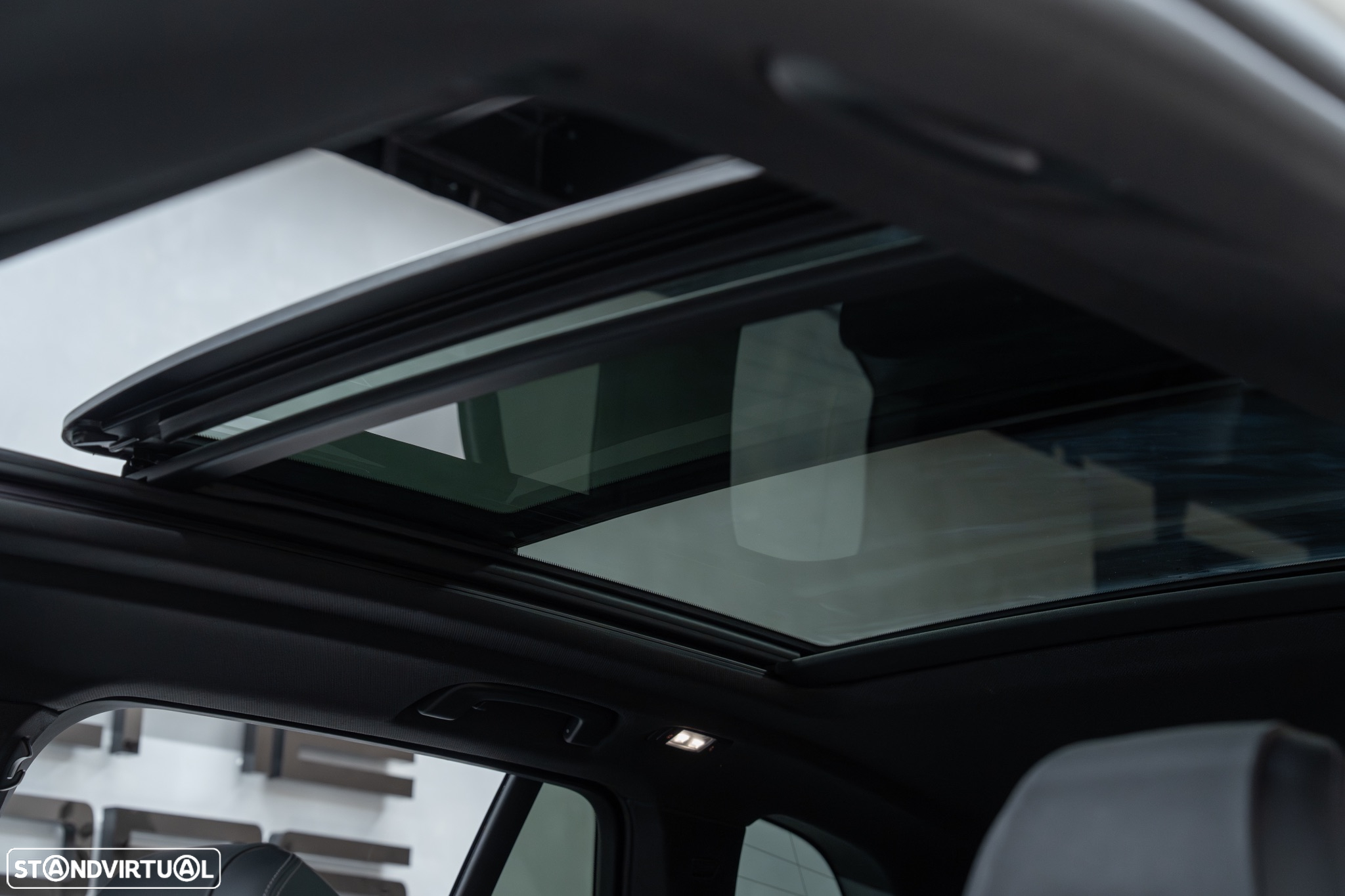 BMW X5 45 e xDrive Pack M - 20