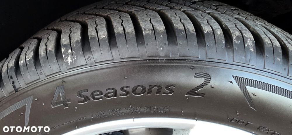 Skoda Superb 1.6 TDI Ambition - 15