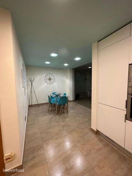Apartamento T4 Portimão - Grande imagem: 5/12
