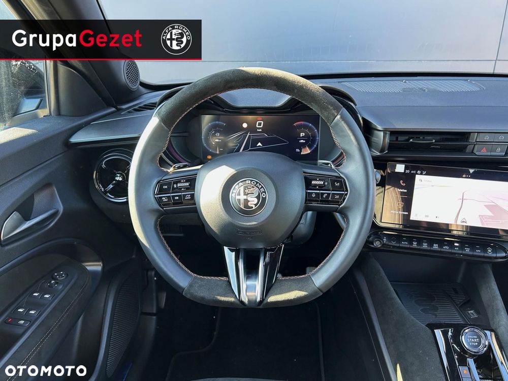 Alfa Romeo Junior - 7