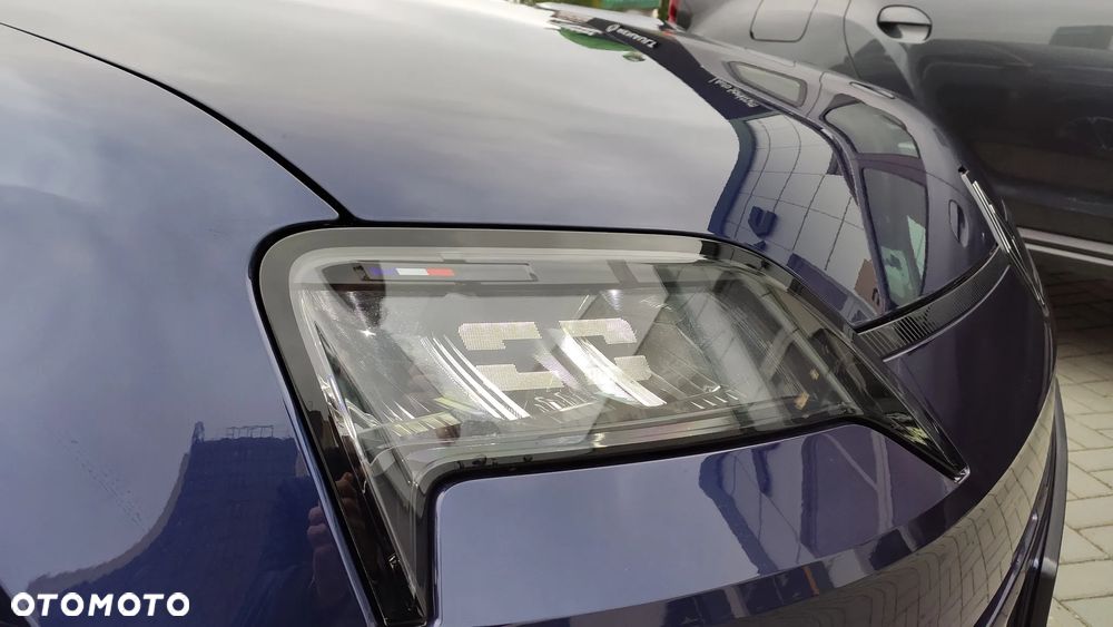 Renault 5 52kWh Comfort Range Iconic Cinq - 17