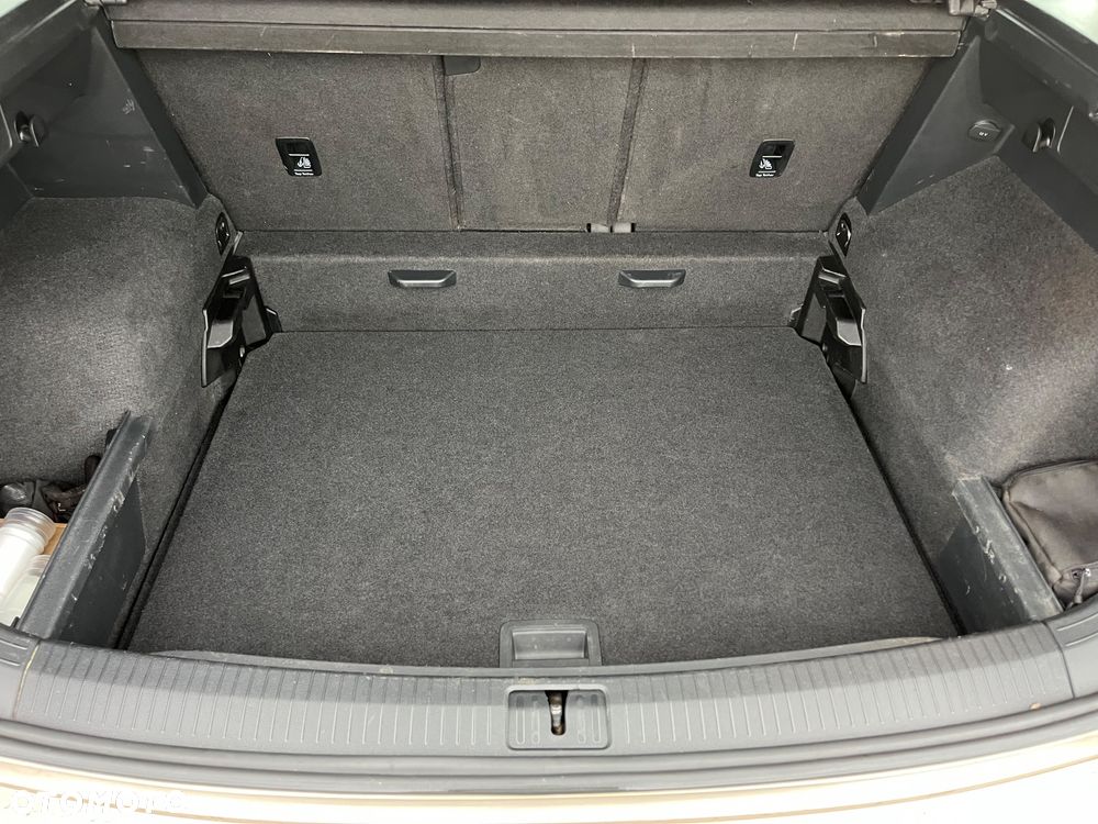 Volkswagen Tiguan 2.0 TDI BMT SCR Comfortline - 13