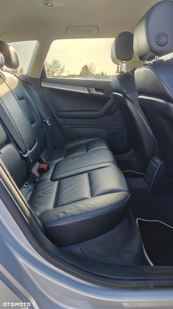 Audi A3 Sportback - 14